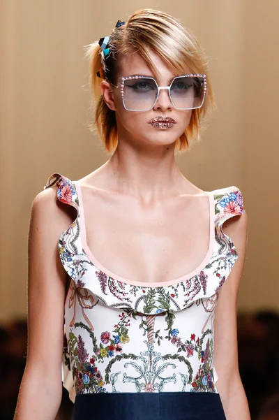 Look 38